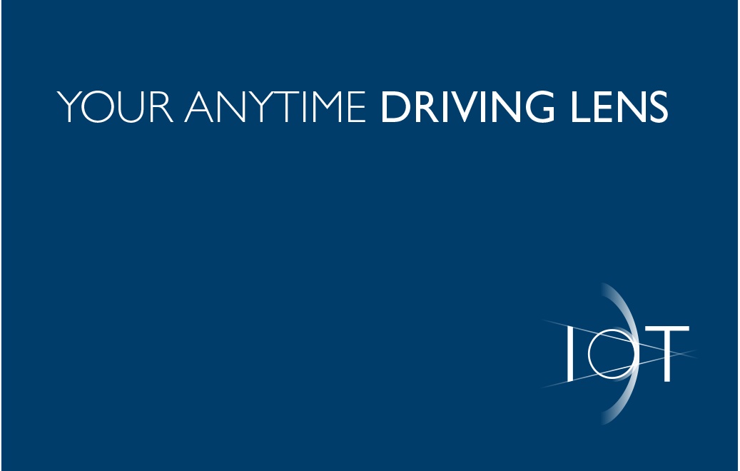 inMotion_patient_leaflet_EN_Low-1