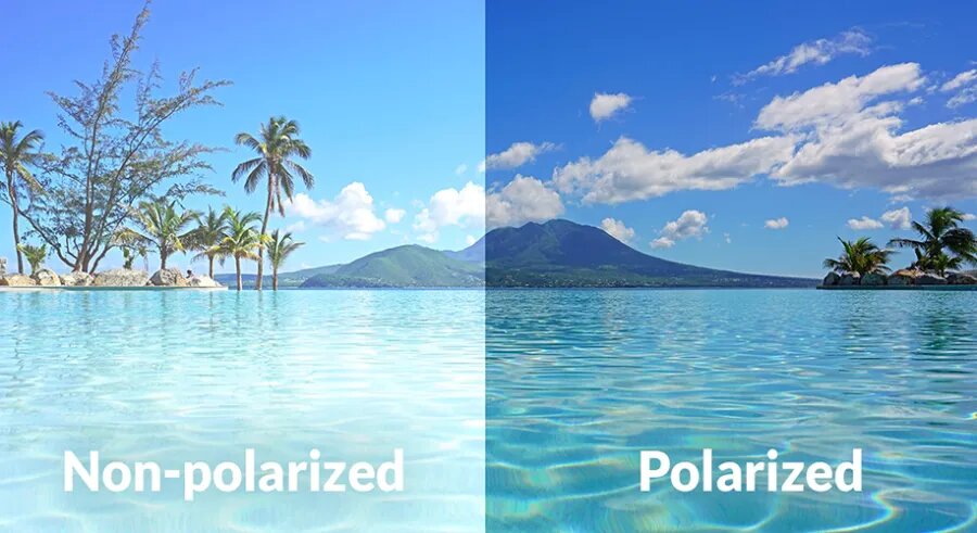 polarizēts objektīvs5